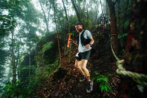 BIB: 
                            <button type="button" onclick="openModal(26232549)" class="btn btn-primary btn-sm float-right btn-popup" data-toggle="modal" data-target=".modal-high-quality">
                        <i class="fas fa-shopping-cart"></i> Add to Cart
                    </button>
                                            <button type="button" onclick="isThisMe(26232549, true)" class="btn btn-success btn-sm float-right btn-popup btn-isme hidden" data-toggle="tooltip" data-placement="bottom" title="นี่คือรูปของคุณใช่ไหม คลิกที่นี่เพื่อเอาเข้าอัลบั้ม">
                        <i class="fas fa-plus"></i> Add to album
                    </button>
                    <button type="button" onclick="isThisMe(26232549, false)" class="btn btn-warning btn-sm float-right btn-popup btn-isnotme hidden">
                        <i class="fas fa-ban"></i> Remove from album
                    </button>